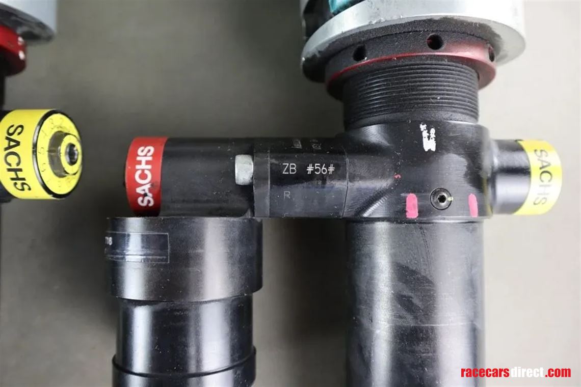 porsche-997-rsr-sachs-suspension