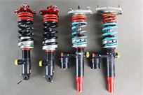 porsche-997-rsr-sachs-suspension