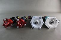 porsche-997-rsr-sachs-suspension