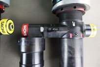 porsche-997-rsr-sachs-suspension