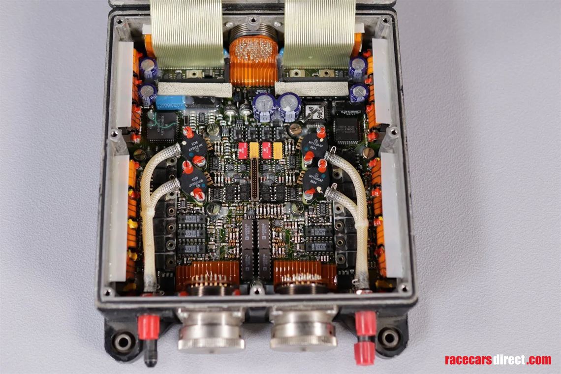 bosch-motorsport-control-unit