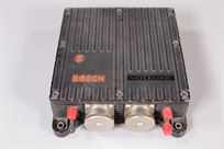 bosch-motorsport-control-unit