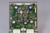 bosch-motorsport-control-unit