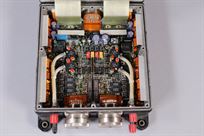 bosch-motorsport-control-unit