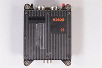 bosch-motorsport-control-unit