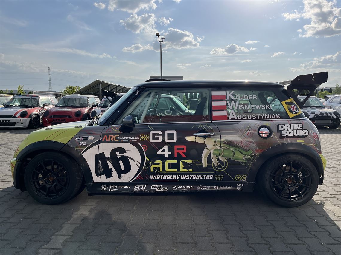 mini-cooper-s-r53-track-daysendurancehill-cli