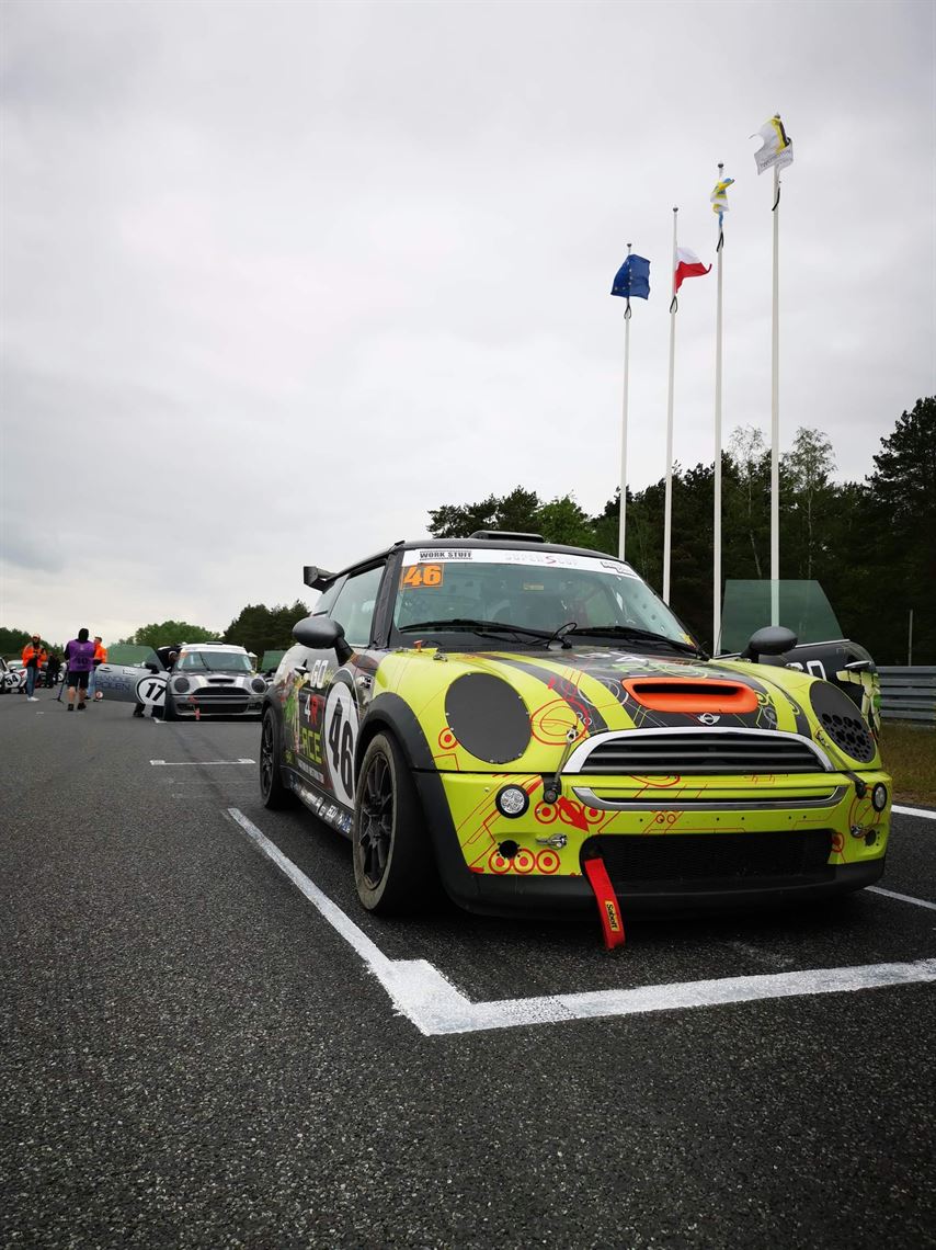 mini-cooper-s-r53-track-daysendurancehill-cli