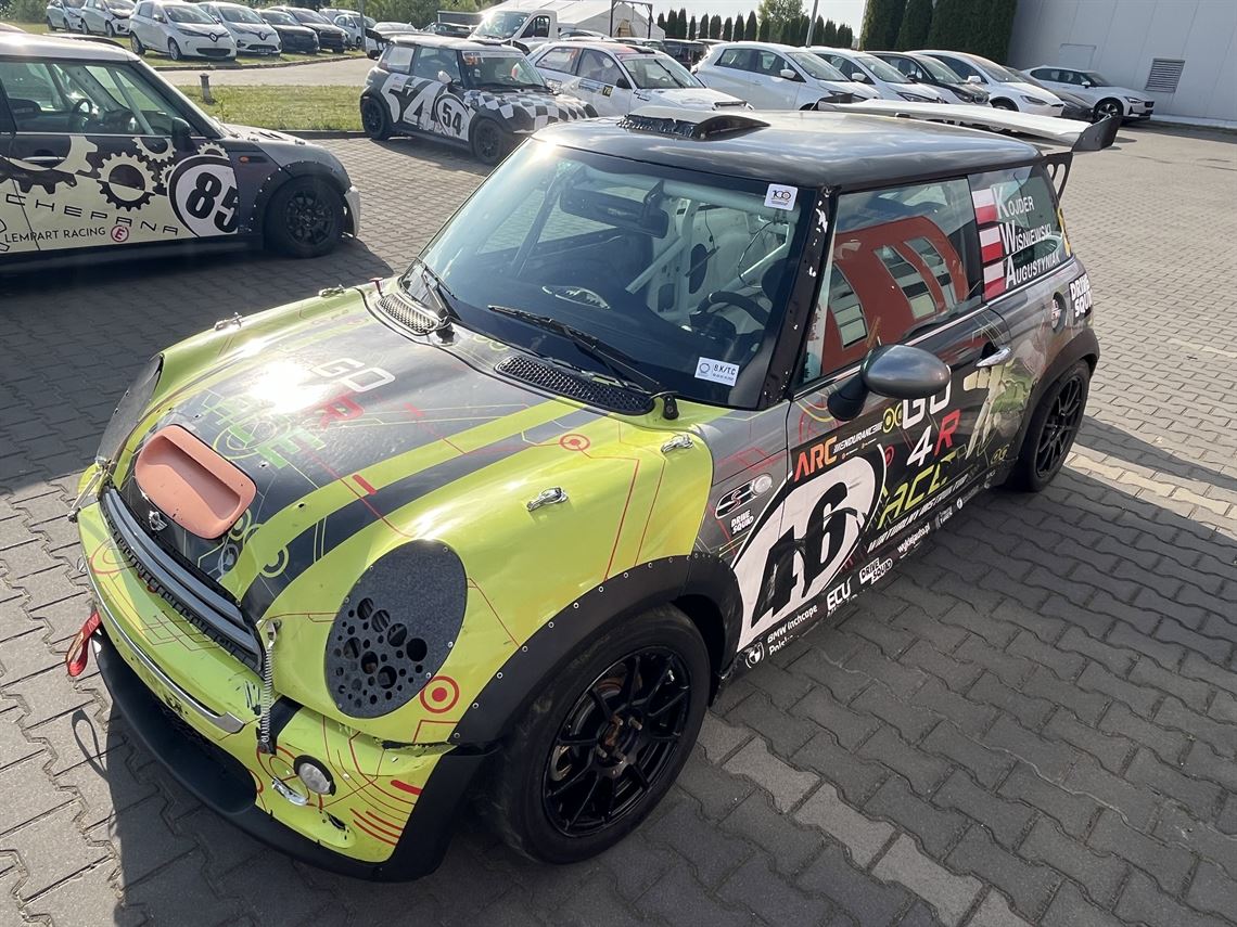 mini-cooper-s-r53-track-daysendurancehill-cli