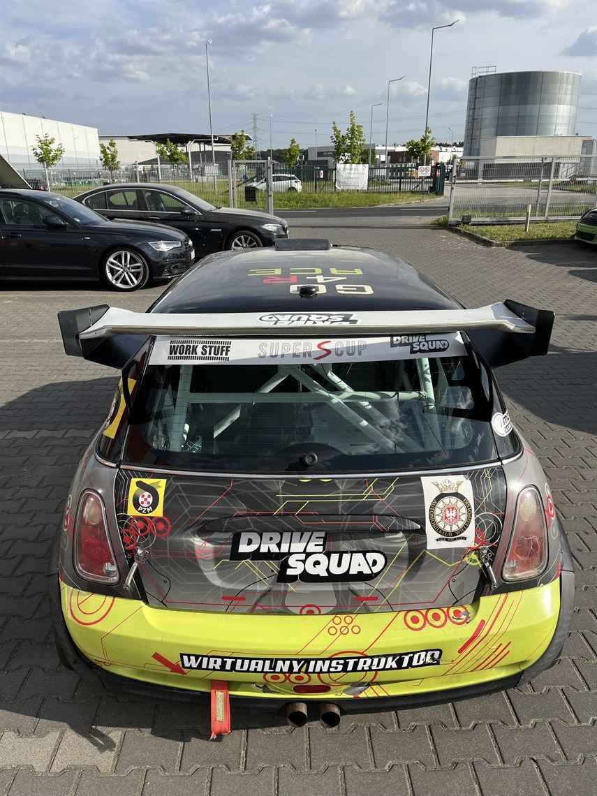 mini-cooper-s-r53-track-daysendurancehill-cli