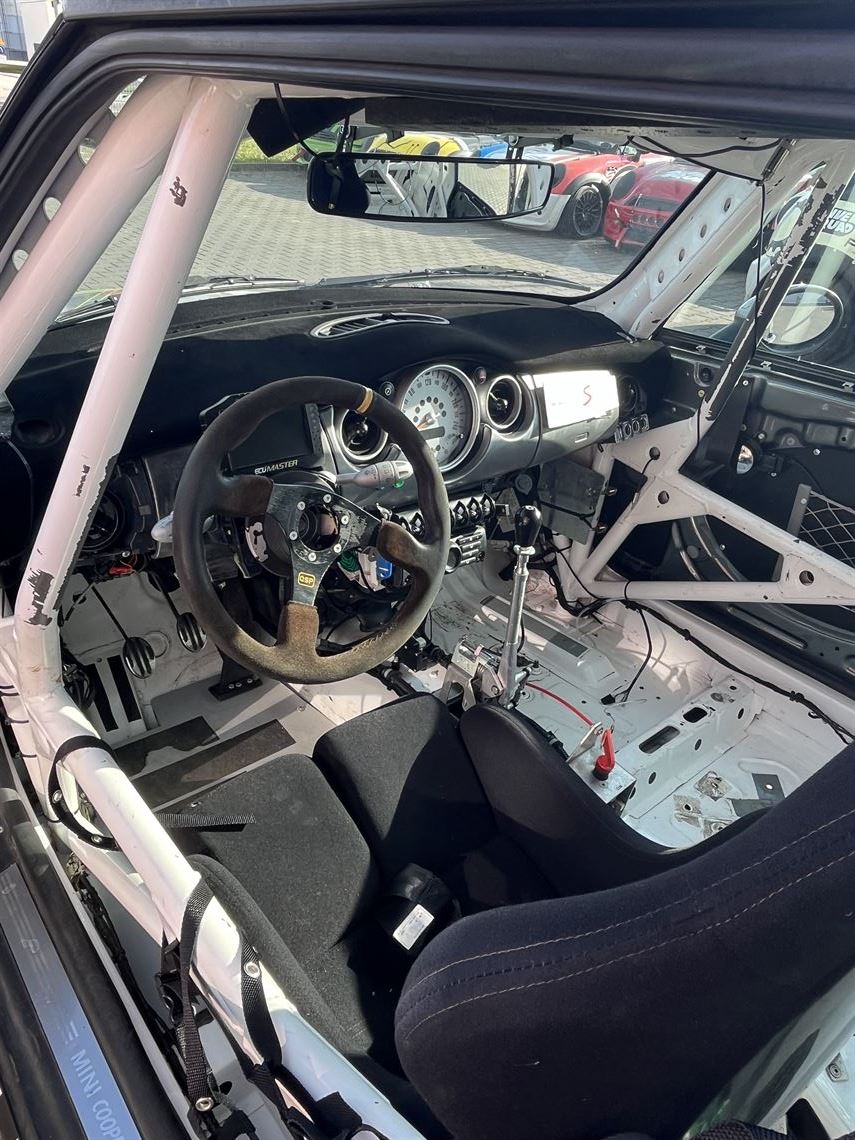 mini-cooper-s-r53-track-daysendurancehill-cli