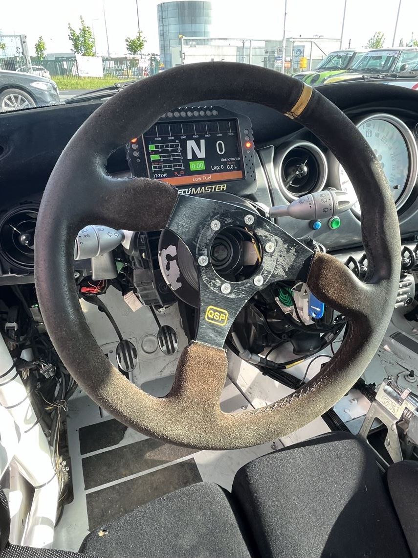 mini-cooper-s-r53-track-daysendurancehill-cli