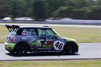 mini-cooper-s-r53-track-daysendurancehill-cli