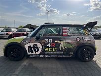 mini-cooper-s-r53-track-daysendurancehill-cli