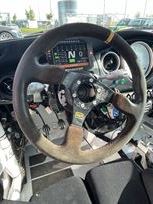 mini-cooper-s-r53-track-daysendurancehill-cli
