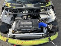 mini-cooper-s-r53-track-daysendurancehill-cli