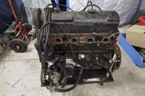 ford-20l-pinto-engine