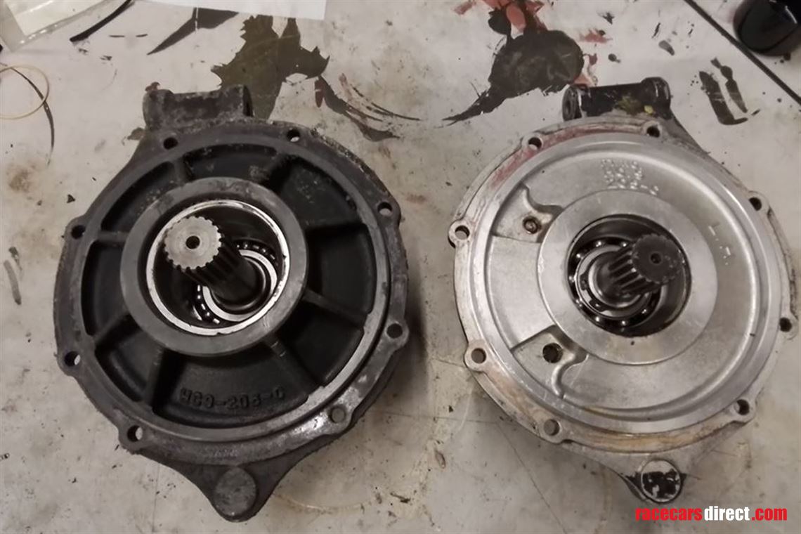 hewland-mk9-side-plates
