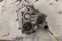 hewland-mk9-bearing-carrier