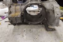 hewland-gearbox-casing