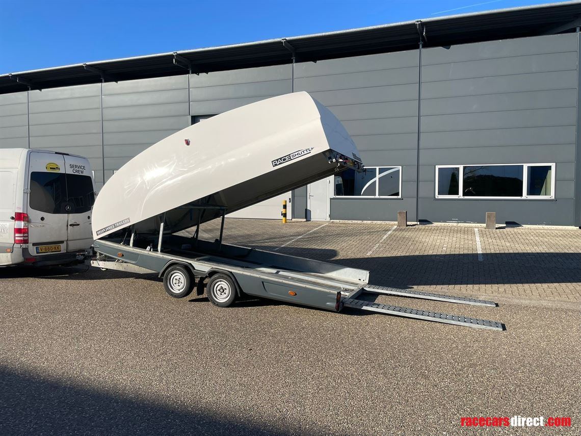 2019-brian-james-race-shuttle-2