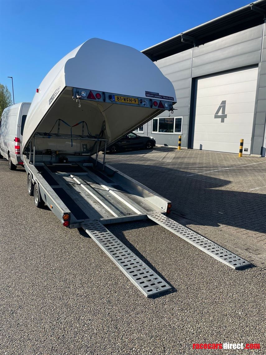 2019-brian-james-race-shuttle-2