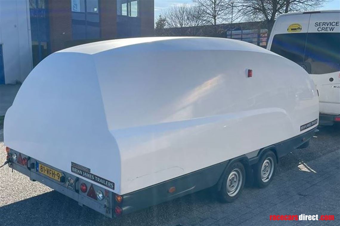 2019-brian-james-race-shuttle-2