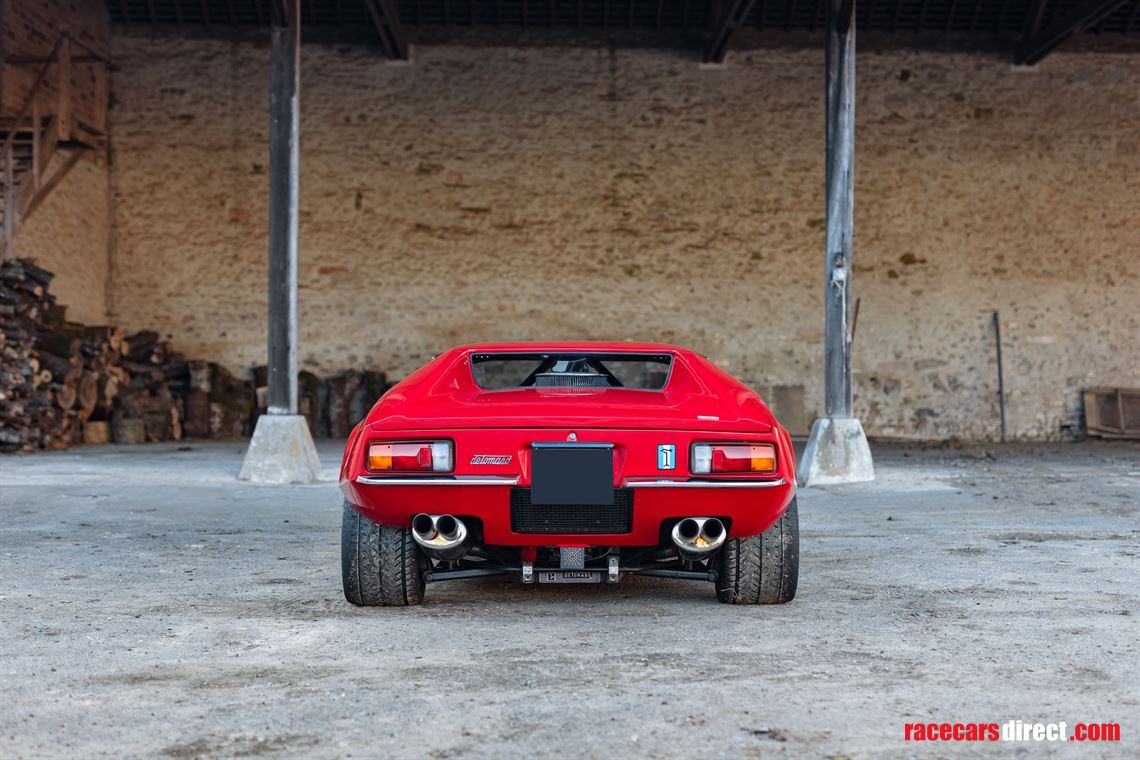 pantera-gr3-fia