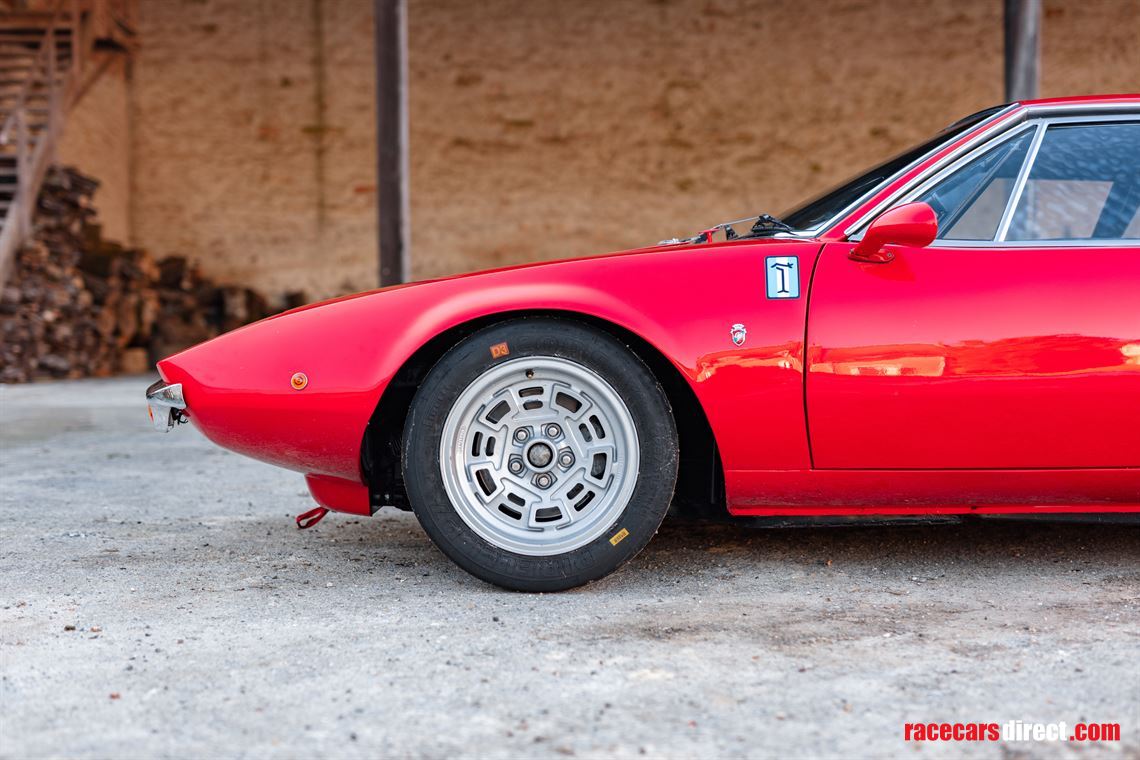 pantera-gr3-fia