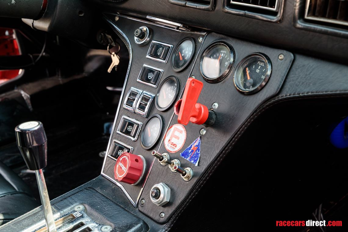 pantera-gr3-fia