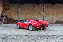 pantera-gr3-fia