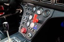 pantera-gr3-fia