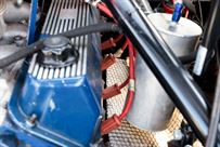 pantera-gr3-fia