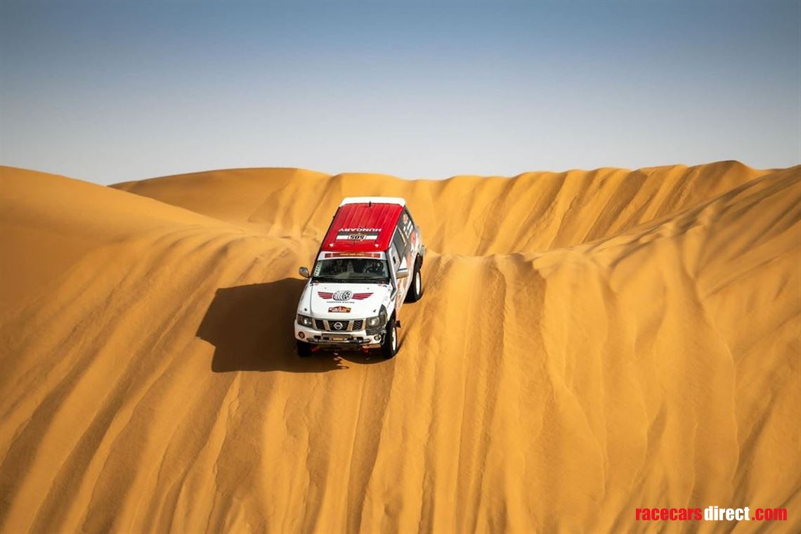 new-nissan-supersafari-4800vtc-for-rent