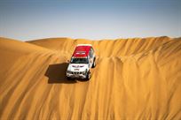 new-nissan-supersafari-4800vtc-for-rent