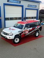 new-nissan-supersafari-4800vtc-for-rent