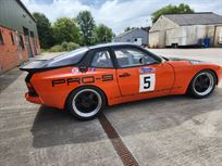 porsche-944-s-race-chassis-lsd-safety-devices
