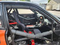 porsche-944-s-race-chassis-lsd-safety-devices