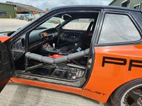 porsche-944-s-race-chassis-lsd-safety-devices