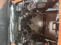 porsche-944-s-race-chassis-lsd-safety-devices