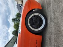 porsche-944-s-race-chassis-lsd-safety-devices