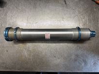 ap-racing-cp3985-310e