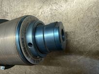 ap-racing-cp3985-310e