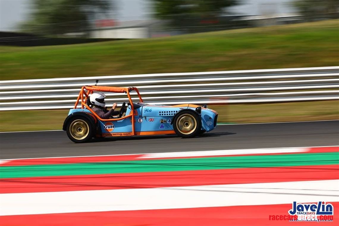 track-race-zetec-wide-body-tiger-r6-locost-tr