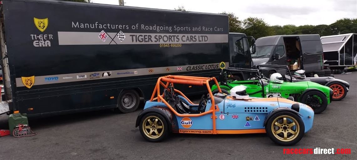 track-race-zetec-wide-body-tiger-r6-locost-tr