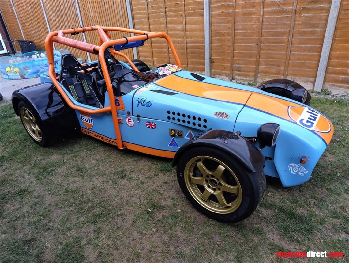 track-race-zetec-wide-body-tiger-r6-locost-tr