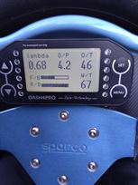 track-race-zetec-wide-body-tiger-r6-locost-tr