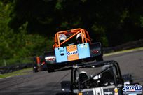 track-race-zetec-wide-body-tiger-r6-locost-tr
