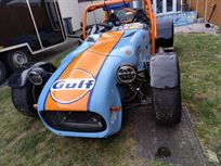track-race-zetec-wide-body-tiger-r6-locost-tr