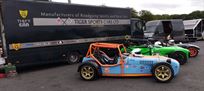 track-race-zetec-wide-body-tiger-r6-locost-tr