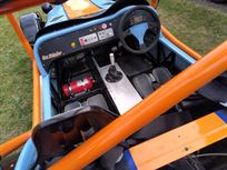 track-race-zetec-wide-body-tiger-r6-locost-tr